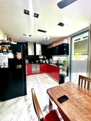 Atelier Villas (D26), Terrace #635985851